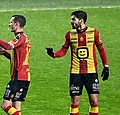 OFFICIEL : Malines présente son quatrième renfort