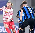 Le joker de Leipzig prive l'Union Berlin de sa  finale à Berlin 