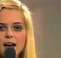 France Gall et le foot: 