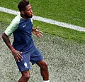 OFFICIEL Fred signe pour 5 ans à Manchester United