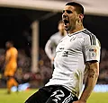 Fulham frappe fort et recrute un ancien champion du monde!