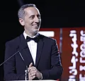 Gad Elmaleh voit déjà le Maroc en finale