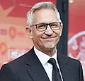 La BBC suspend Lineker de l'émission 