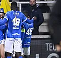 Un cadre de Genk sur le départ ? Il rêve de Premier League