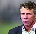 Zola attend beaucoup d'un Diable: 