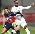 Un Brésilien de Ligue 1 va signer à Chelsea!