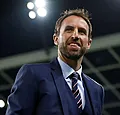  Euro 2024  - Southgate ne fait pas la fine bouche: 