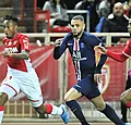 L'Olympiacos trop fort pour le Kavé, les supporters du KVK interdits à l'AZ ! 