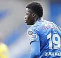 U21 - Genk sacré champion de Belgique