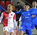 Europa League : Genk jouera sa qualification à la Luminus Arena