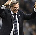 Glenn Hoddle a été joueur-manager à Chelsea: 