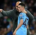 Phil Foden et sa mère impliqués dans une violente bagarre 🎥