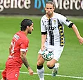 Charleroi récupère deux joueurs importants pour le match contre le Partizan