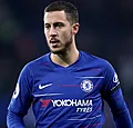 Chelsea prêt à dépenser 80 millions pour le successeur de Hazard