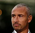 Henrik Larsson retrouve du boulot