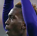 Onyekuru va-t-il aller jusqu’à trahir son ancien club ? 