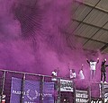 Le Beerschot déclare forfait, le derby ne reprendra pas