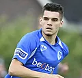 De Condé explique pourquoi Genk a travaillé avec Mogi Bayat pour Ianis Hagi 