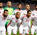 Rezaei (Iran) face à Hanni (Algérie), ça a donné quoi?