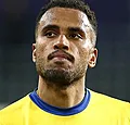 “Kiese Thelin voulait absolument rejoindre ce club” 