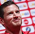 Le record de Vertonghen bientôt battu ? 