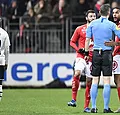 L'ancien brugeois signe pour trois ans à Nantes