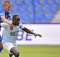 Schalke 04 va accueillir l'ancien latéral gauche de Genk