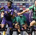 Genk - Anderlecht: le match à 270 millions