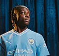 L'avis tranché de Boskamp sur le transfert de Doku à Manchester City