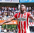 Carton du PSV avec un but sensationnel de Bakayoko 🎥