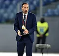 Van't Schip annonce qu'il quittera son poste d'entraîneur de l'Ajax à la fin de la saison