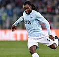 Après Lukaku et Milinkovic-Savic, la Lazio veut encore piocher en Jupiler League