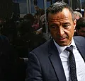 Jorge Mendes va aider le Barça à recruter à Wolverhampton