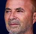 OFFICIEL : Sampaoli claque la porte de l'OM