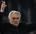 José Mourinho veut s'offrir un champion du Monde