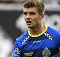 Waasland Beveren prolonge le contrat d'un de ses meilleurs joueurs