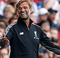 Klopp l’annonce : « Liverpool n’essaiera pas de le recruter » 