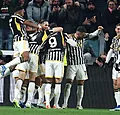 Coppa Italia: un hat-trick de Milik envoie la Juve en demies 