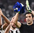 Une offre insolite pour Buffon: 