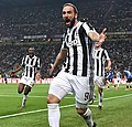 La Juventus est prête à tout pour ce joueur  