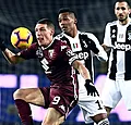 OFFICIEL - La Juve prolonge l'une de ses stars jusqu'en 2023