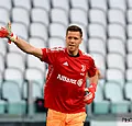 La Juventus a jeté son dévolu sur deux gardiens pour remplacer Szczesny  !