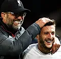 Un ancien de Manchester United dézingue Klopp