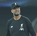  Liverpool piétine, Newcastle encore plus...