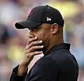 Klopp défend Kompany : 