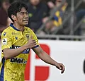 Kagawa fait l'éloge d'un ex-Rouche: 