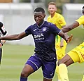 Anderlecht veut ces trois points-là...