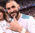 5 ans de prison pour Karim Benzema?