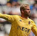 Un ancien du PSG pour remplacer Schmeichel ?