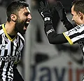 TRANSFERTS: Anderlecht vend un attaquant, Charleroi a le successeur de Rezaei